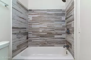 2142 E Taylor St, Phoenix, AZ 85006 - Photo 34