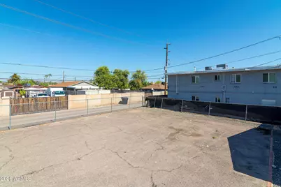 2142 E Taylor Street #1, Phoenix, AZ 85006 - Photo 18