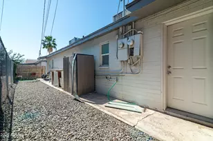 2142 E Taylor St, Phoenix, AZ 85006 - Photo 38