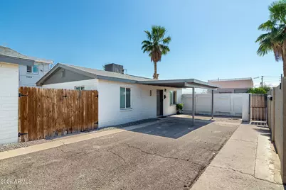 2142 E Taylor Street #1, Phoenix, AZ 85006 - Photo 12