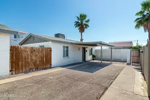 2142 E Taylor St, Phoenix, AZ 85006 - Photo 12