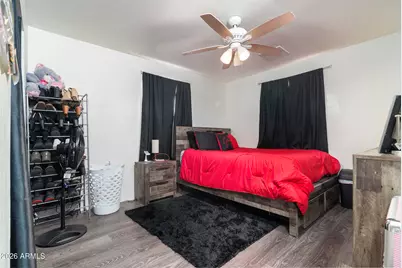 2142 E Taylor Street #1, Phoenix, AZ 85006 - Photo 46