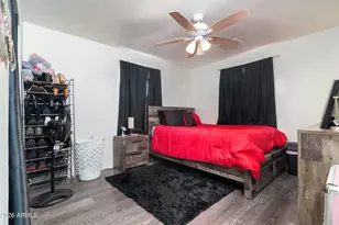 2142 E Taylor St, Phoenix, AZ 85006 - Photo 46