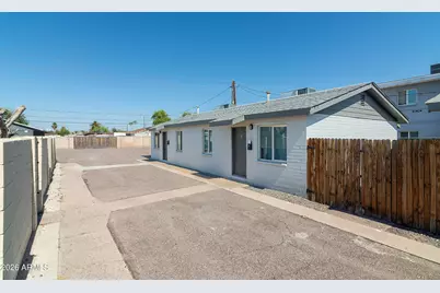 2142 E Taylor Street #1, Phoenix, AZ 85006 - Photo 20