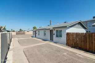 2142 E Taylor St, Phoenix, AZ 85006 - Photo 20