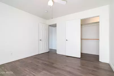 2142 E Taylor Street #1, Phoenix, AZ 85006 - Photo 36