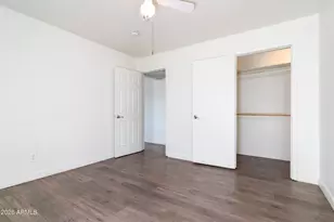 2142 E Taylor St, Phoenix, AZ 85006 - Photo 36
