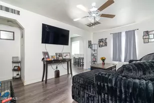 2142 E Taylor St, Phoenix, AZ 85006 - Photo 44