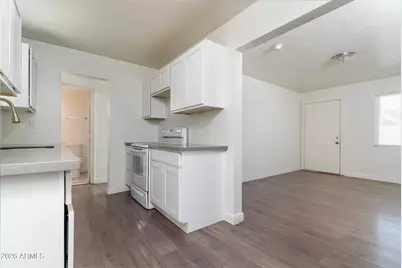 2142 E Taylor Street #1, Phoenix, AZ 85006 - Photo 30