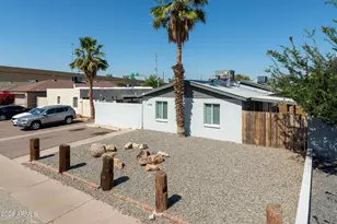 2142 E Taylor St, Phoenix, AZ 85006 - Photo 22