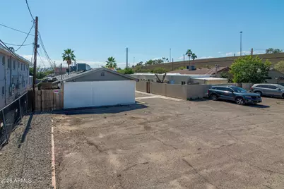 2142 E Taylor Street #1, Phoenix, AZ 85006 - Photo 16