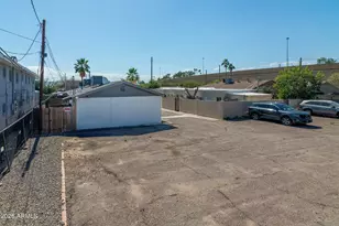 2142 E Taylor St, Phoenix, AZ 85006 - Photo 16