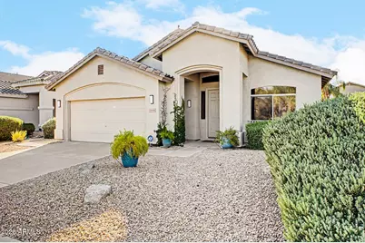 23426 N 21st Place, Phoenix, AZ 85024 - Photo 2