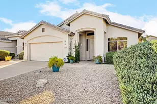 23426 North 21st Pl, Phoenix, AZ 85024 - Photo 2
