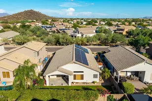 23426 North 21st Pl, Phoenix, AZ 85024 - Photo 36