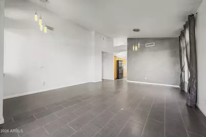 23426 N 21st Place, Phoenix, AZ 85024 - Photo 4