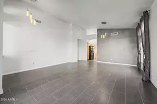 23426 North 21st Pl, Phoenix, AZ 85024 - Photo 4