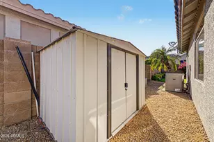 23426 North 21st Pl, Phoenix, AZ 85024 - Photo 28