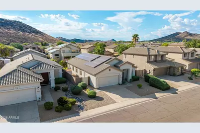 23426 N 21st Place, Phoenix, AZ 85024 - Photo 32