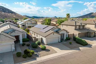 23426 North 21st Pl, Phoenix, AZ 85024 - Photo 32