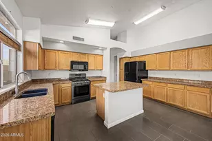 23426 North 21st Pl, Phoenix, AZ 85024 - Photo 10