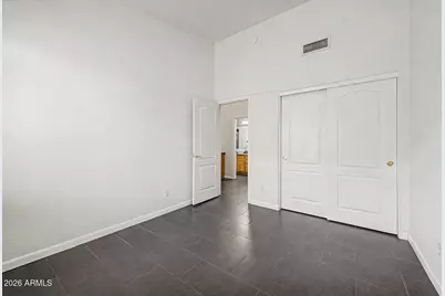 23426 N 21st Place, Phoenix, AZ 85024 - Photo 16
