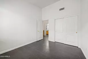 23426 North 21st Pl, Phoenix, AZ 85024 - Photo 16