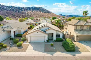 23426 North 21st Pl, Phoenix, AZ 85024 - Photo 30