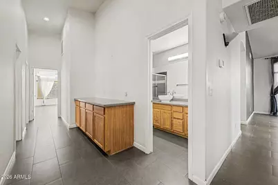 23426 N 21st Place, Phoenix, AZ 85024 - Photo 22