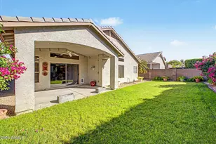 23426 North 21st Pl, Phoenix, AZ 85024 - Photo 26