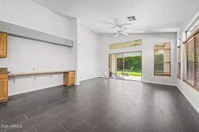 23426 N 21st Place, Phoenix, AZ 85024 - Photo 6