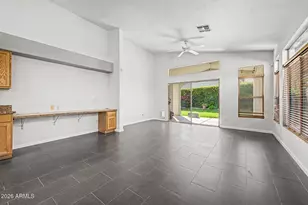 23426 North 21st Pl, Phoenix, AZ 85024 - Photo 6
