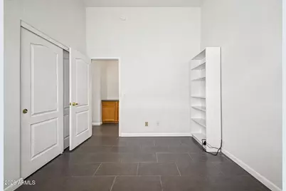 23426 N 21st Place, Phoenix, AZ 85024 - Photo 18