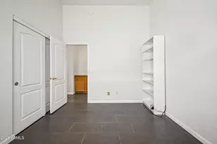 23426 North 21st Pl, Phoenix, AZ 85024 - Photo 18