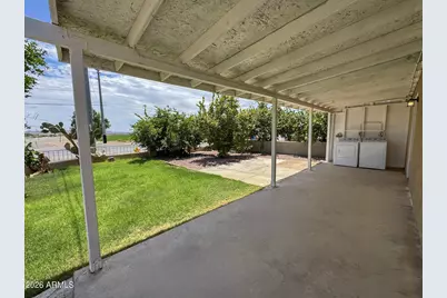 630 E Irwin Avenue, Buckeye, AZ 85326 - Photo 22