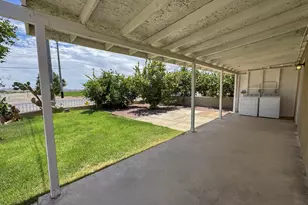 630 E Irwin Ave, Buckeye, AZ 85326 - Photo 22
