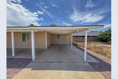 630 E Irwin Avenue, Buckeye, AZ 85326 - Photo 4