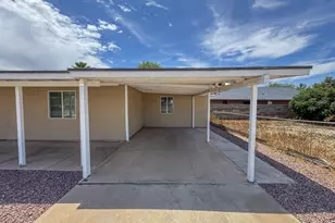 630 E Irwin Ave, Buckeye, AZ 85326 - Photo 4