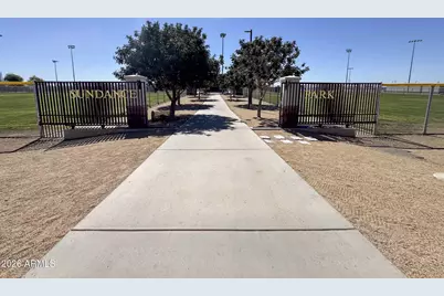 630 E Irwin Avenue, Buckeye, AZ 85326 - Photo 28