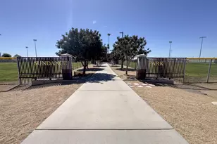630 E Irwin Ave, Buckeye, AZ 85326 - Photo 28