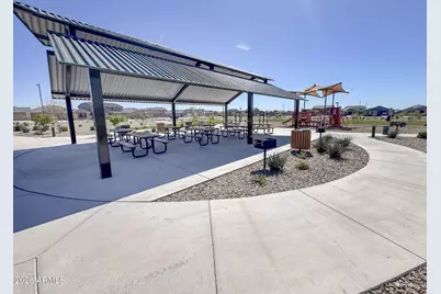 630 E Irwin Avenue, Buckeye, AZ 85326 - Photo 30