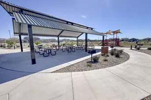 630 E Irwin Ave, Buckeye, AZ 85326 - Photo 30