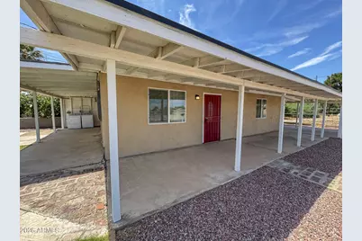 630 E Irwin Avenue, Buckeye, AZ 85326 - Photo 24