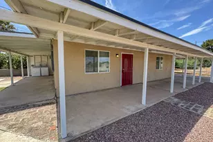 630 E Irwin Ave, Buckeye, AZ 85326 - Photo 24