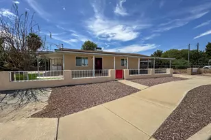 630 E Irwin Ave, Buckeye, AZ 85326 - Photo 2