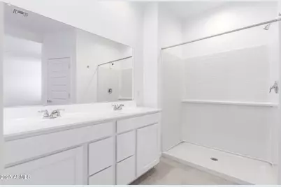 4522 S 127th Drive, Avondale, AZ 85323 - Photo 16