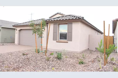 4522 S 127th Drive, Avondale, AZ 85323 - Photo 2