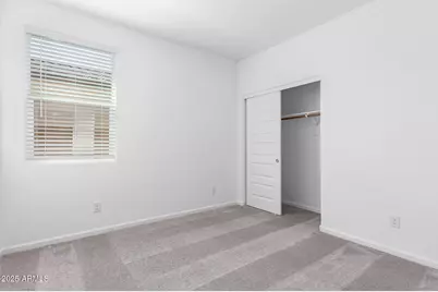 4522 S 127th Drive, Avondale, AZ 85323 - Photo 18
