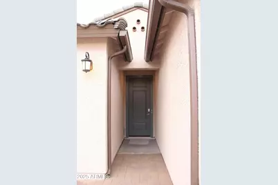 4522 S 127th Drive, Avondale, AZ 85323 - Photo 4