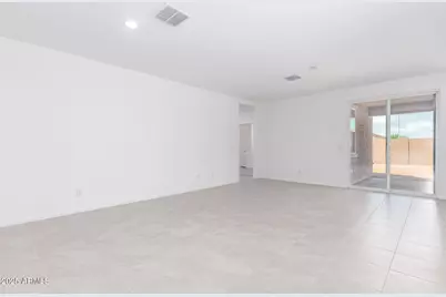 4522 S 127th Drive, Avondale, AZ 85323 - Photo 8